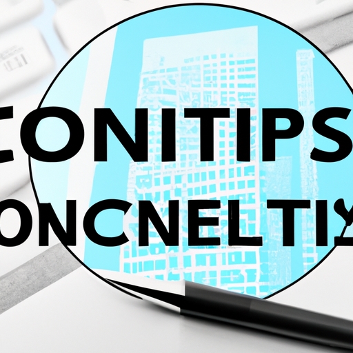 15.What role does data analytics play in modern-day IT consultancy for companies operating out of NYC?